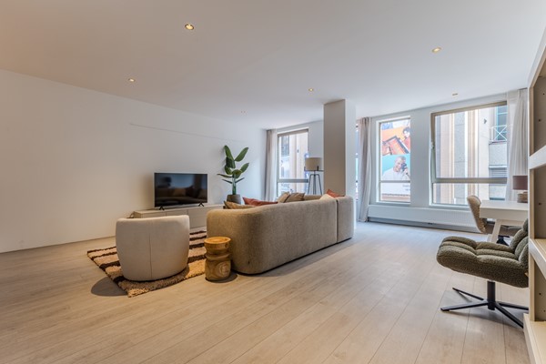 Foto - Te huur: Markt 16B, 5611 EB Eindhoven